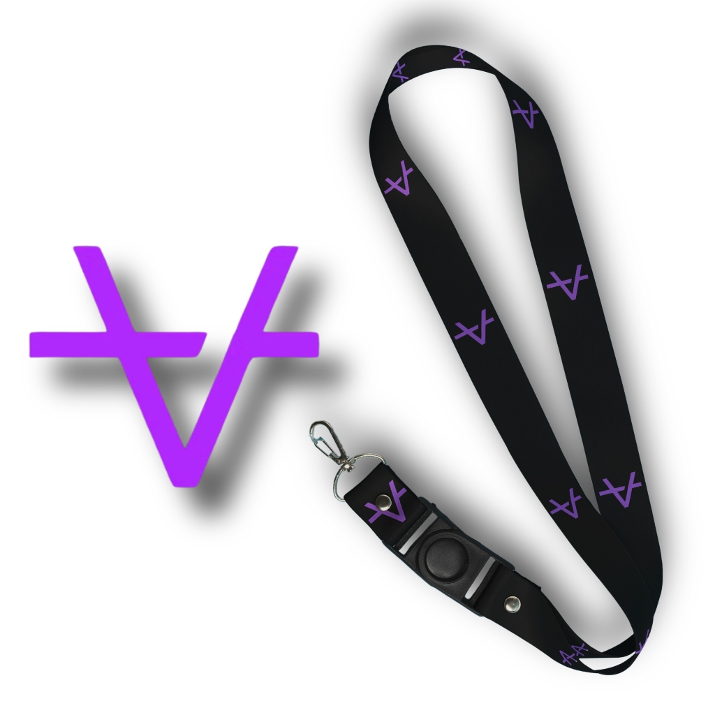 LANYARD timothy ronald ULTI NOLAN GANTUNGAN HANDPHONE