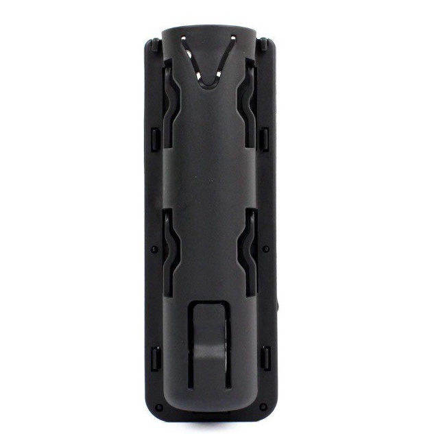 Langsung Ambil  Holster Baton  Penyangga Baton  Tactical Baton
