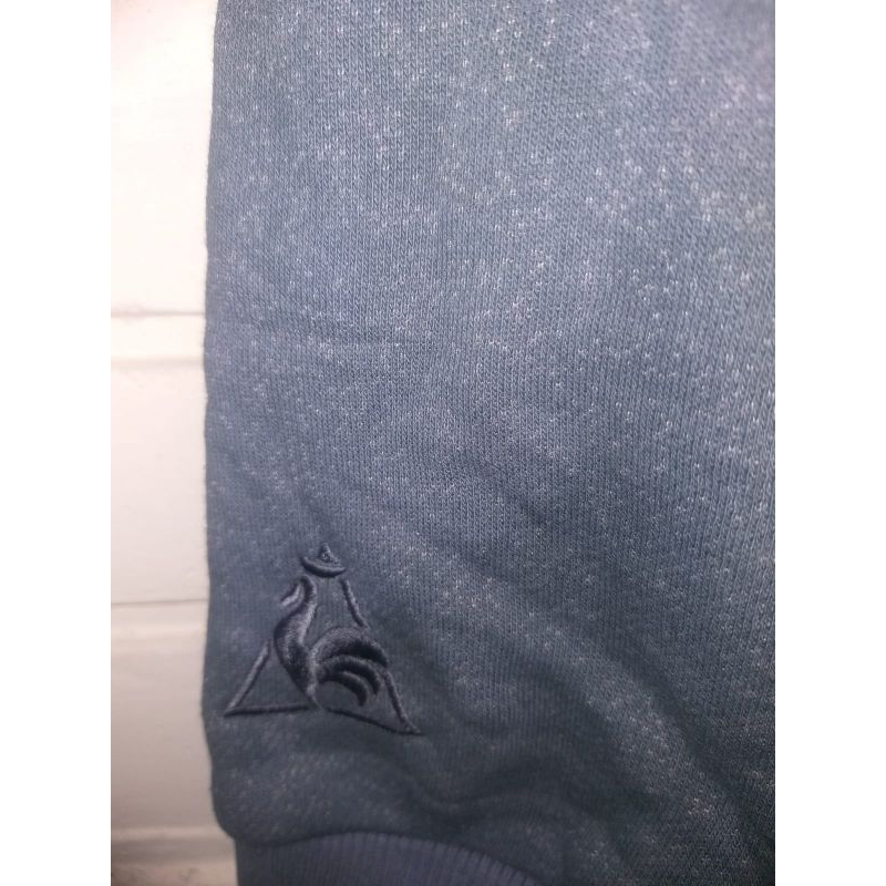 Crewneck Le coq Sportif