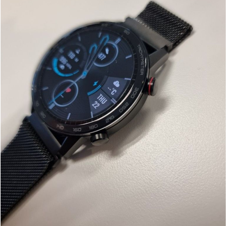 Huawei Honor Magic Watch 2 46mm
