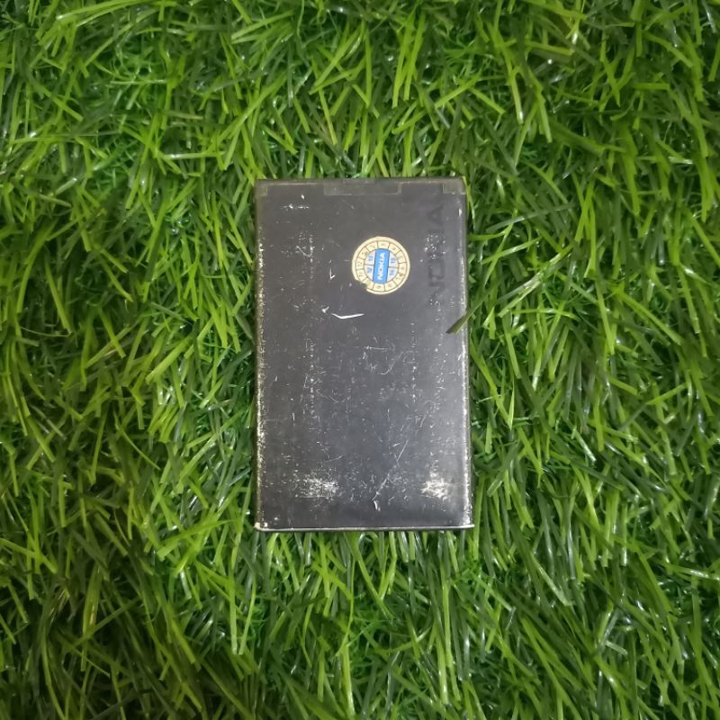 batrai batre BL 4U buat nokia 210 / 310 / 305 normal orii garansiii