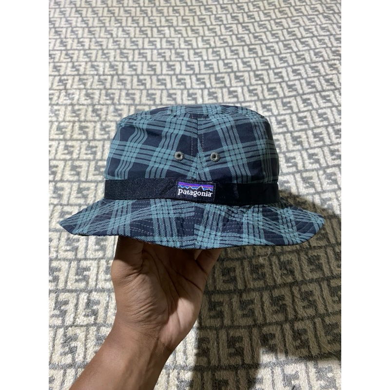 Patagonia Bucket Hat
