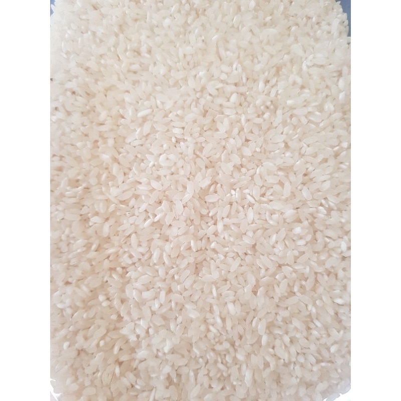 

Beras Medium 1kg