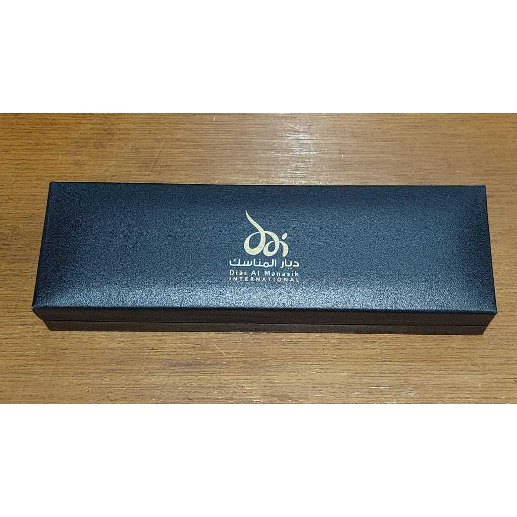

Box Cosmo Putih Kecil + Sablon - SAMPLE