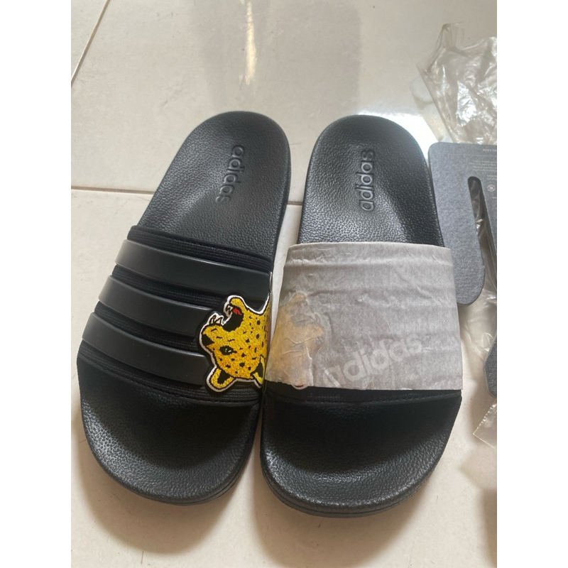 sandal adidas ori