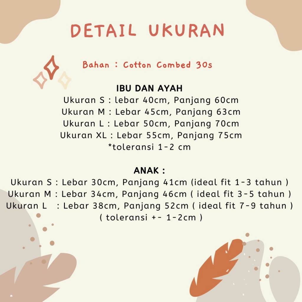 QH Baju keluarga perayaan KEMERDEKAAN MERDEKA kaos merah putih oversize 17 AGUSTUSAN agustus