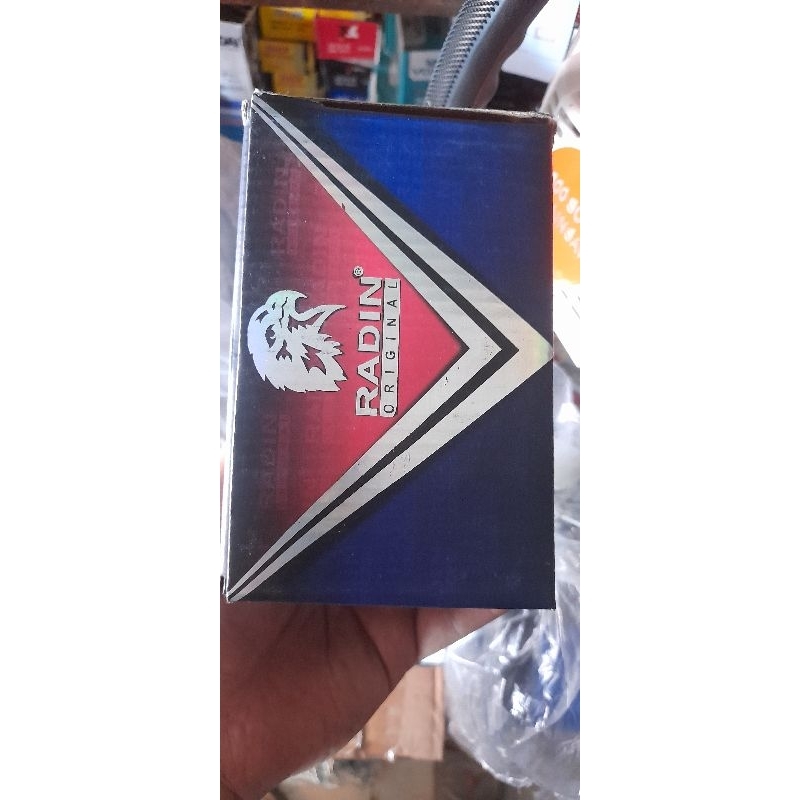 KARBURATOR MESIN PENGGERAK GX270