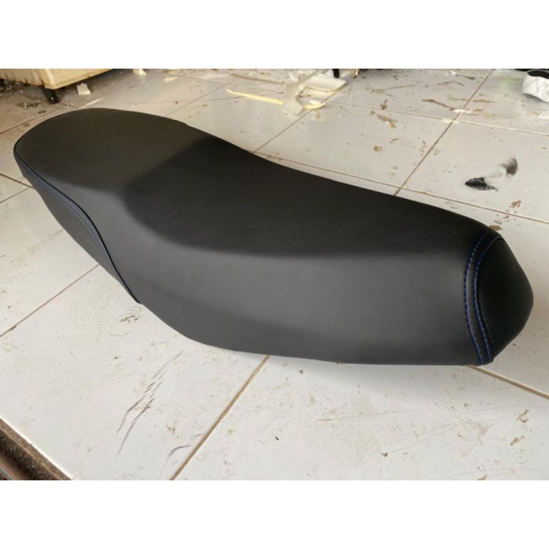 jok fiz r roadrace amplas pasir - jok force 1 mbtech - jok force 1 original