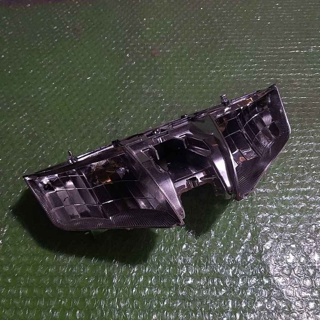 Reflektor Depan Original Honda Vario Techno Tekno 110 LED Original