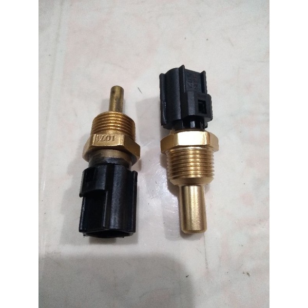 Switch temperatur T120ss sensor temperatur T120ss ECT T120SS ORIGINAL