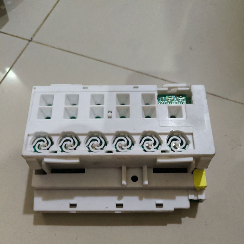 MODUL ELECTROLUX EDW 1510