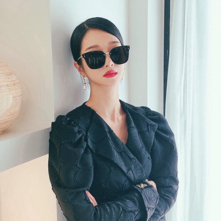 KODE S7X READY STOK RIETI sunglasses Doris  Aldo  Ali  Talli jastipkoreashop