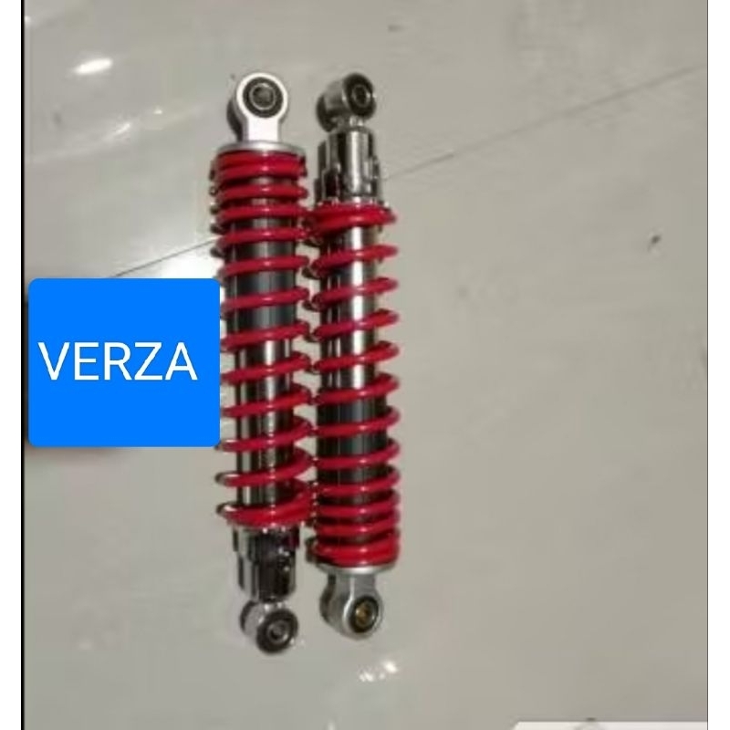 SHOCKBREKER SHOCK BELAKANG VERZA