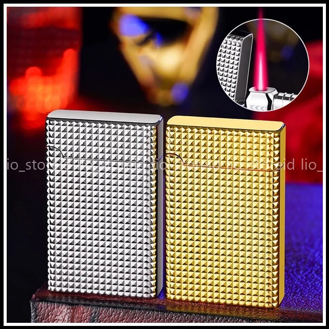 KOREK DUPON BARA 4199 MANCIS BARA 4199