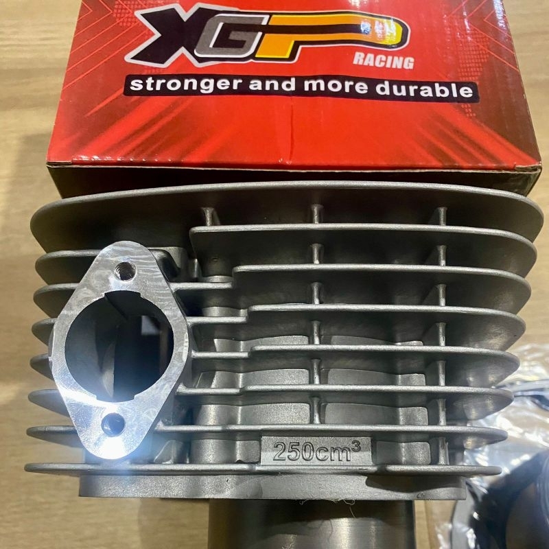 blok wy 250 blok tiger racing 250cc blok xiema blok crf230