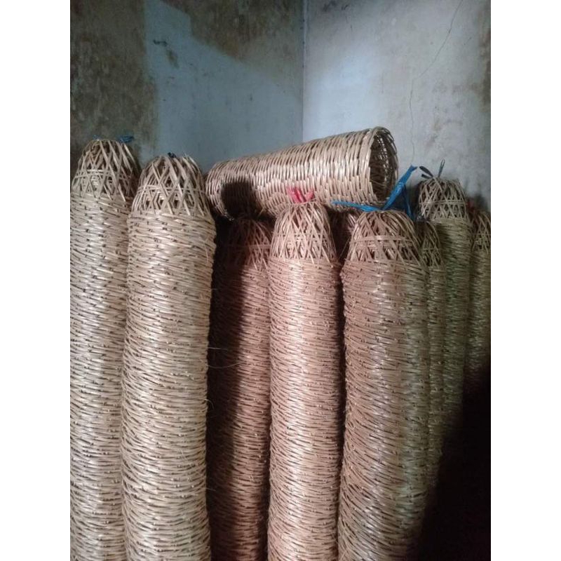 paket bongsang tahu /bongsang ubi   isi 50 pcs asli sumedang