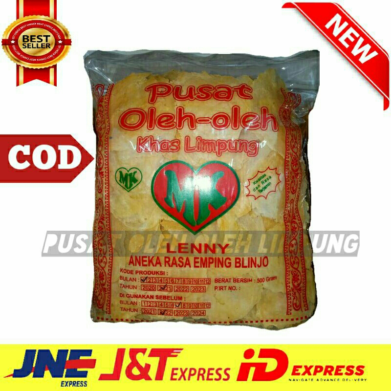 

KOSONG. JANGAN DI CO
