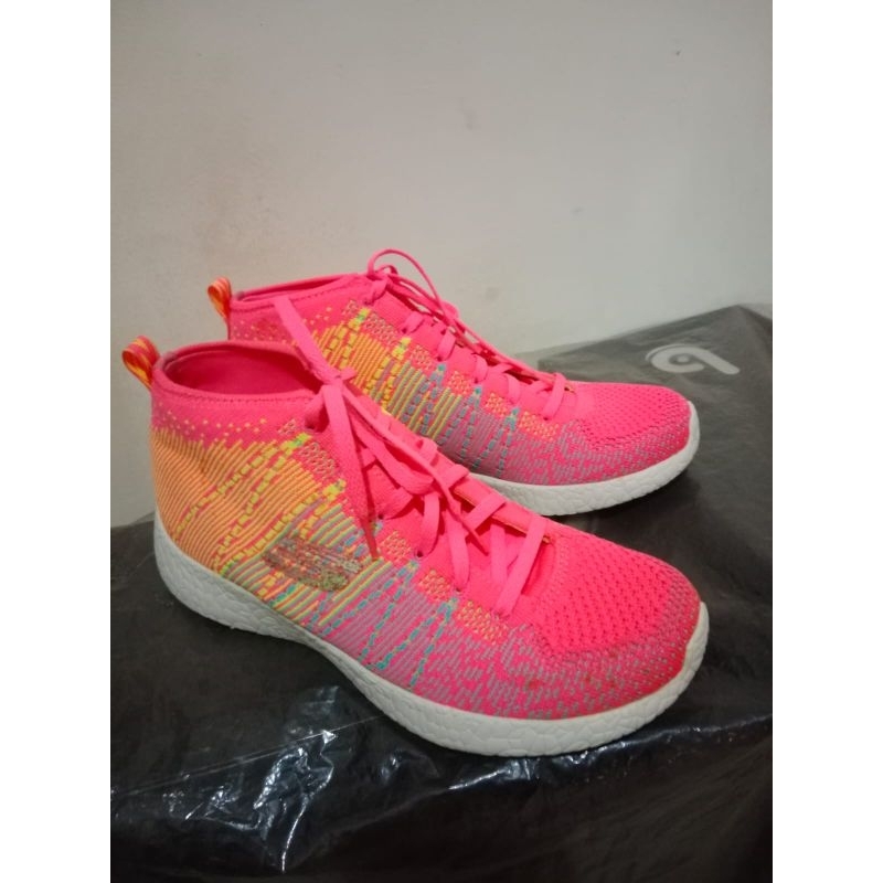 skechers original/skechers/original/sneakers/sportstation/collection/sepatu sport/sepatuwanita/colle