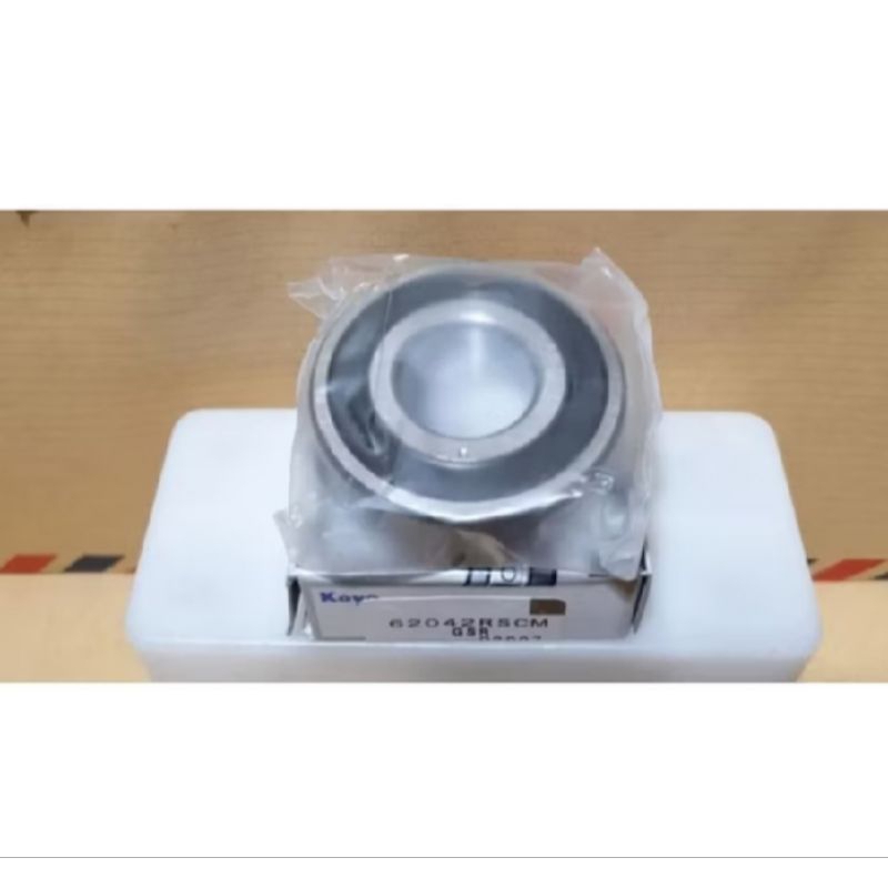 Laher 6204 rs koyo jepang