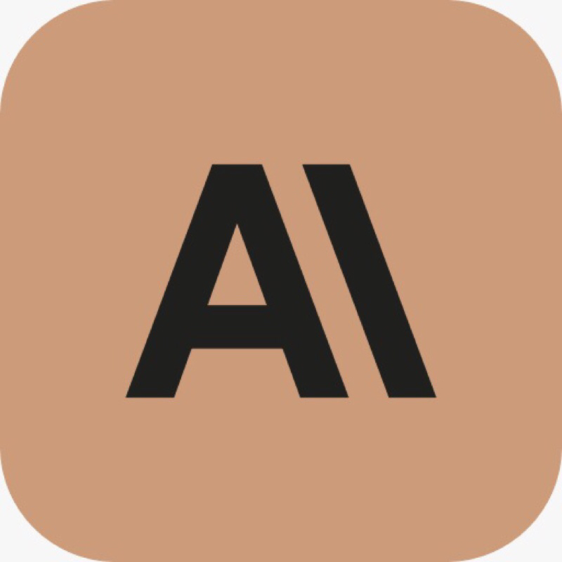 Claude AI Private Premium - Lebih Canggih dari ChatGPT