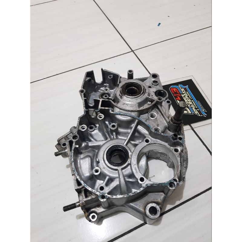 Dokumen ninja r 2004