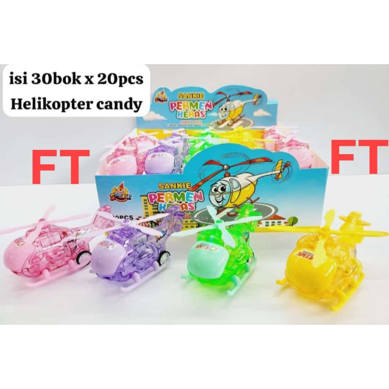 

permen helikopter besar 20 pcs