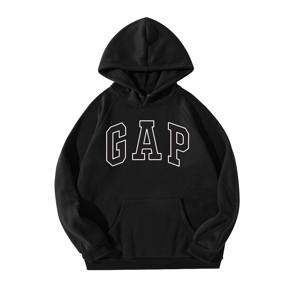 Hoodie Sweater Anak GAP / Laki Laki Perempuan