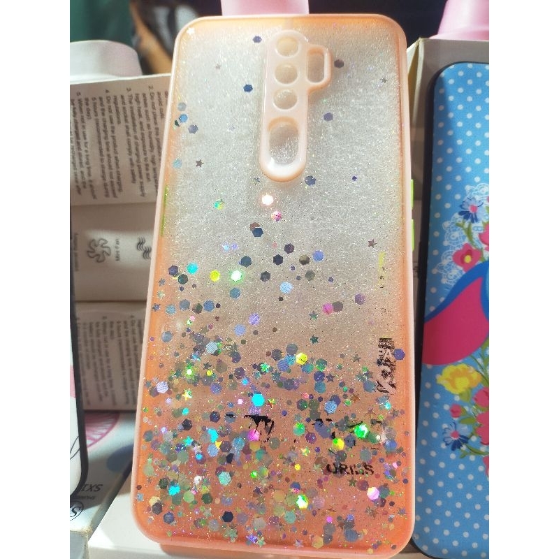 softcase Oppo a52020/a92020