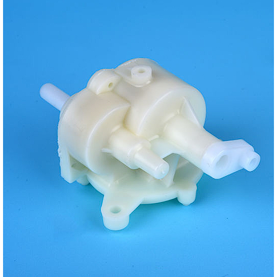 Gear Box Kipas Angin Universal Ger Box Gir Bok Miyako, Sanex, Cosmos, Sekai StandFan WallFan