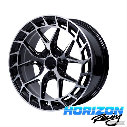 Velg mobil ring 16 untuk Vios Calya Sigra dll hsr Lps