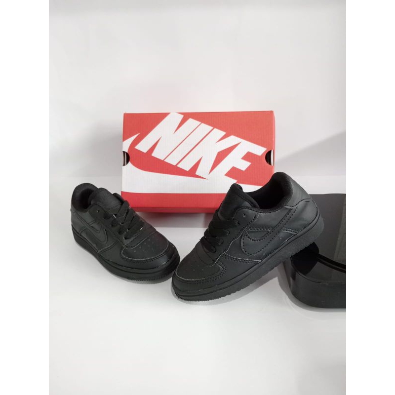 NEW PRODUCT SEPATU ANAK PEREMPUAN SEPATU ANAK LAKI LAKI SEPATU ANAK SEKOLAH TK SD PEREMPUAN LAKI LAK