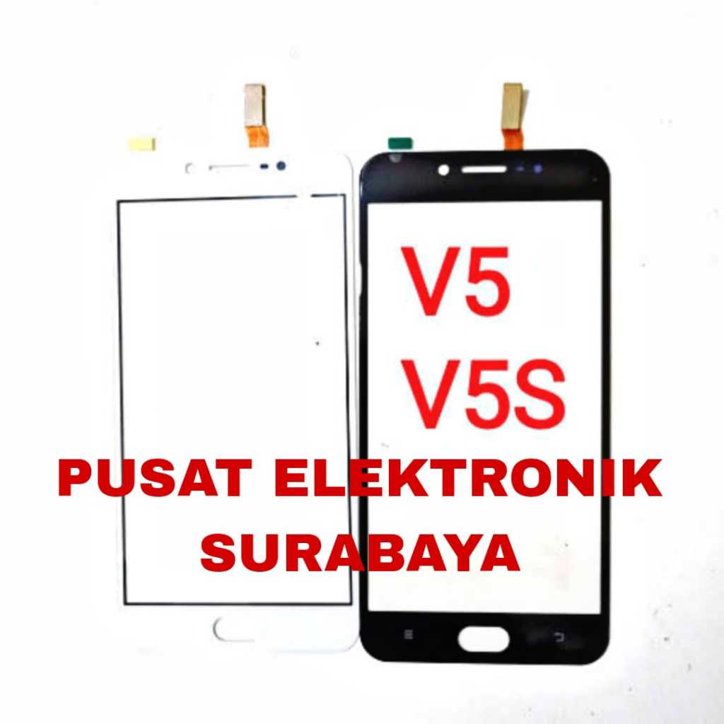 TOUCHSCREEN TS VIVO V5 / V5s / VIVO Y67