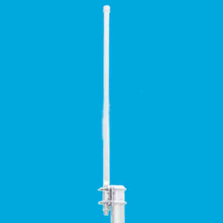 Antena Omni Kenbotong 15dBi 2.4Ghz Kwalitas Import