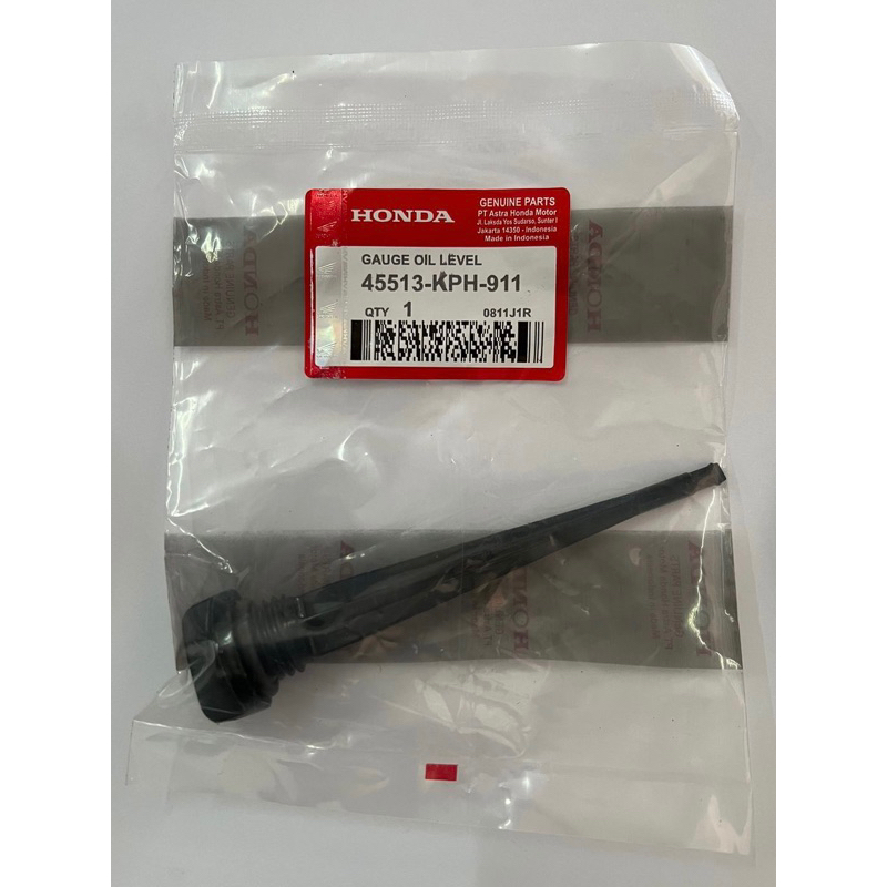 TUTUP MESIN OLI KHARISMA, SUPRA, SUPRA X, SUPRA FIT, SUPRA FIT NEW, SUPRA 125