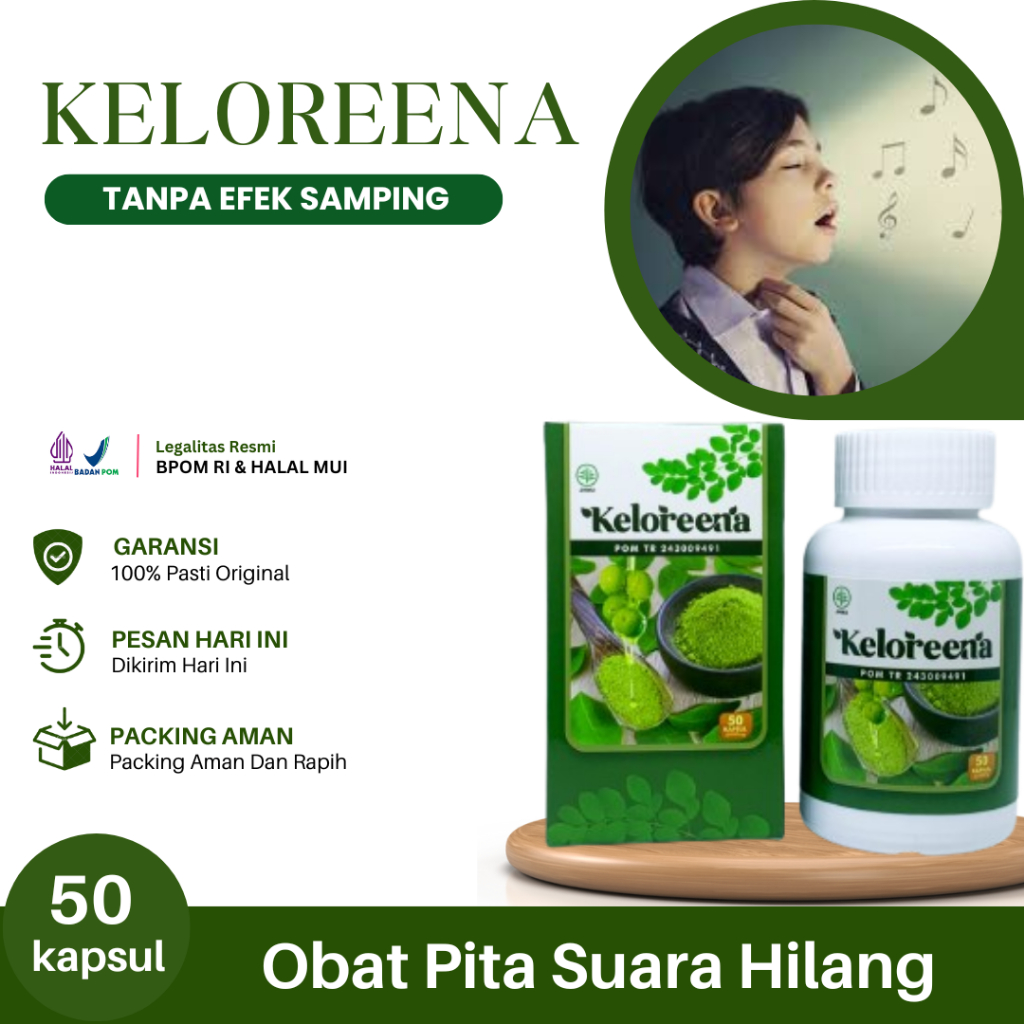 Obat Pita Suara Yang Hilang, Gurah Pita Suara, Suara Serak, Radang Pita Suara, Pita Suara Bengkak, S