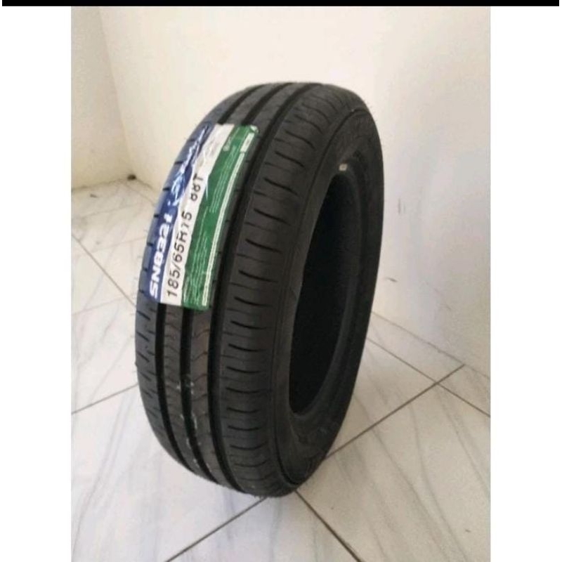 Ban Mobil 185/65 R15 88T FALKEN