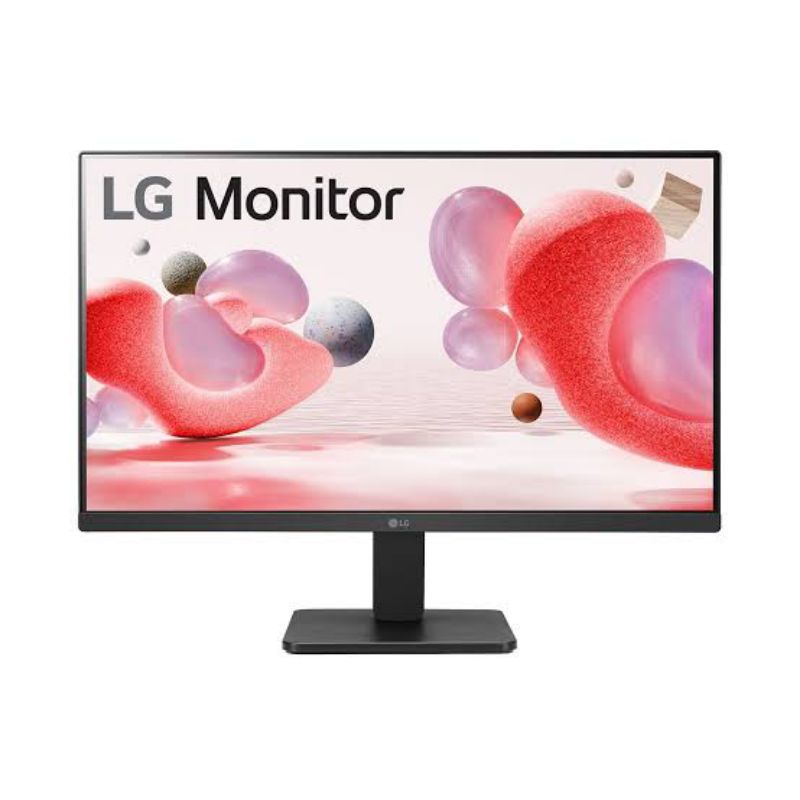 LED Monitor 24 Inch LG