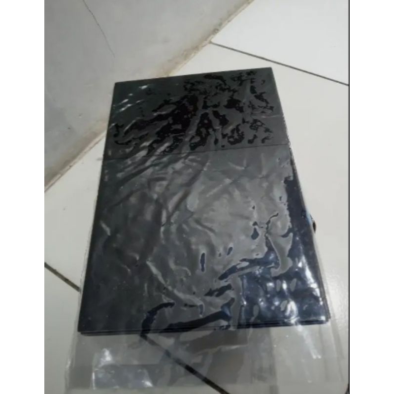 casing mesin ps2 seri 9