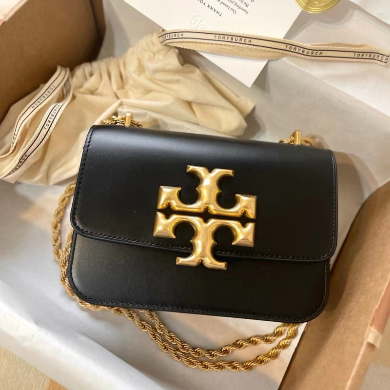 Tas Wanita - Tori Burch Eleanor Small