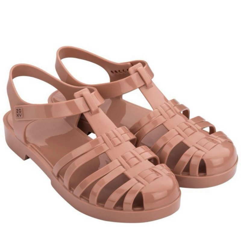 Sepatu Sandal Wanita Zaxy Be Yourself