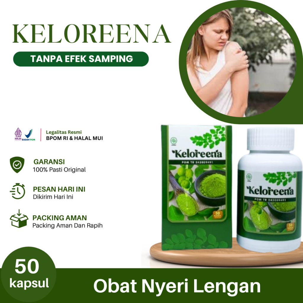 Obat Nyeri Lengan, Nyeri Lengan Kiri Atas, Lengan Bengkak, Nyeri Otot Lengan, Nyeri Lengan sampai Ke