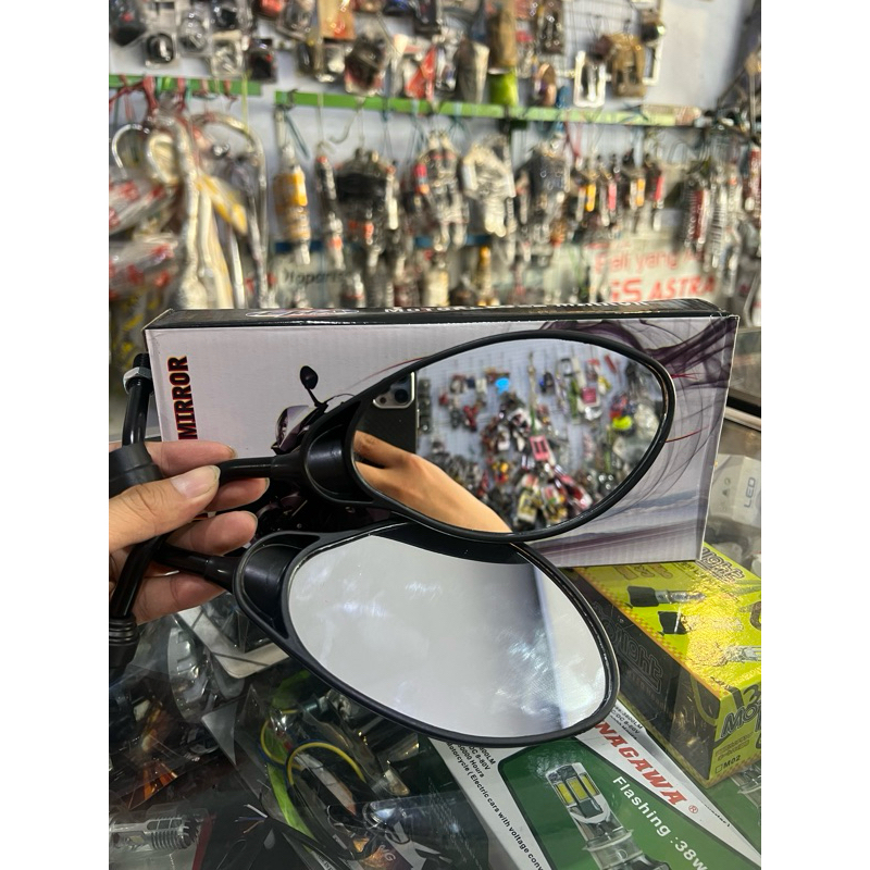 SPION YAMAHA YZ125 YZ 125 125Z NMAX AEROX JUPITER Z MARKING YAMAHA