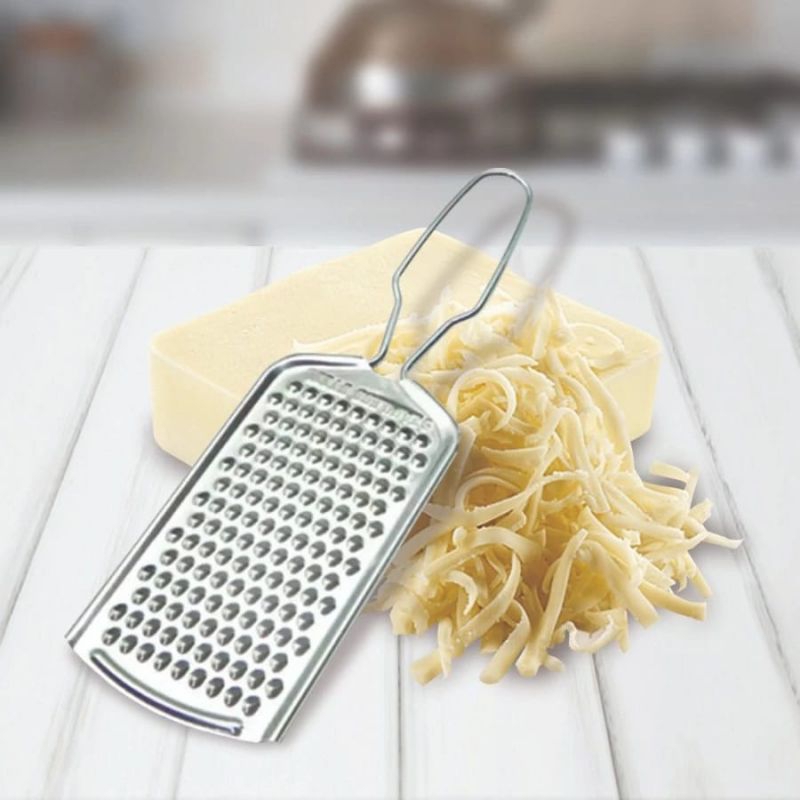 Parutan stainless /Alat Parut Serbaguna