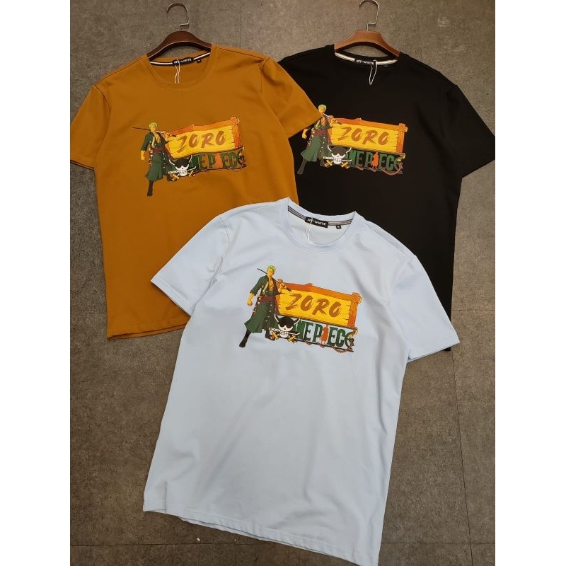 Kaos Pria Import Premium Branded Baju Pria import Hight Quality Kaos Pria Murah