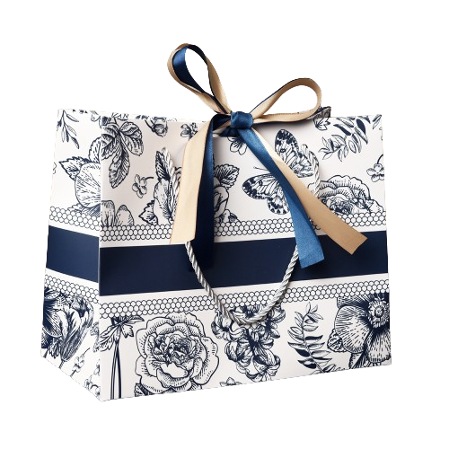 

Paper Bag Diioorr Vintage Kantong Dus Premium Gift Bag Sovenir Tas Kado Hadiah