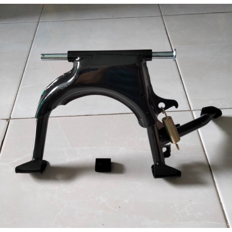 Standar 2 / Standar tengah Vario 110 Karbu / Vario 110 Led - KVB