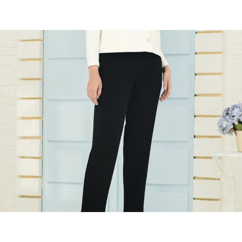 Raiya Pants Heaven LIghts