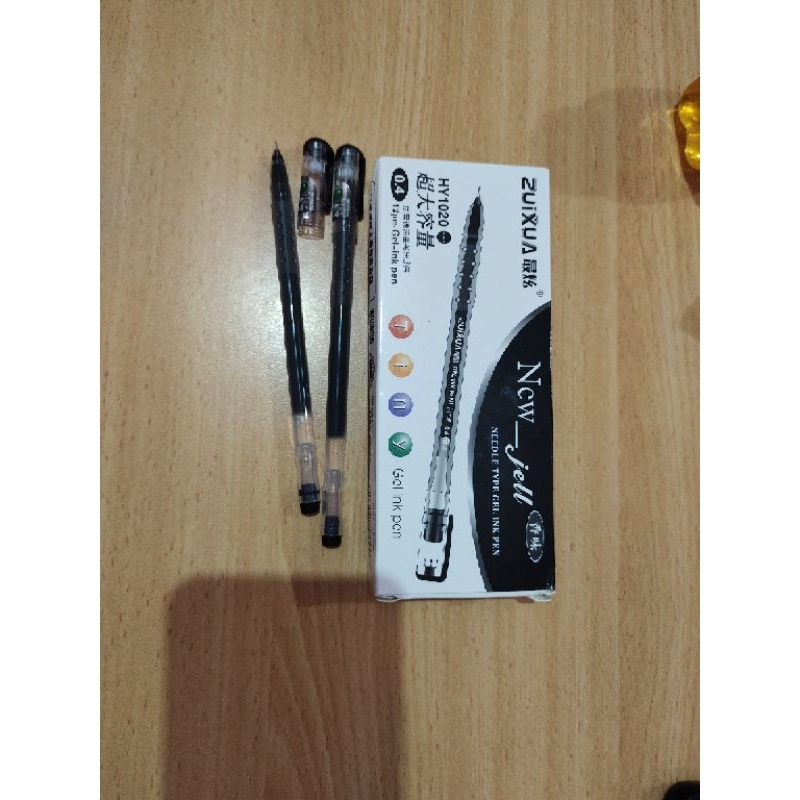 

PULPEN ZUIXUA PENA ZUIXUA PULPEN APPLE PENA APPLE PENA APEL PULPEN APEL