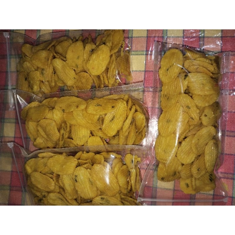 

ladu sala lauak
