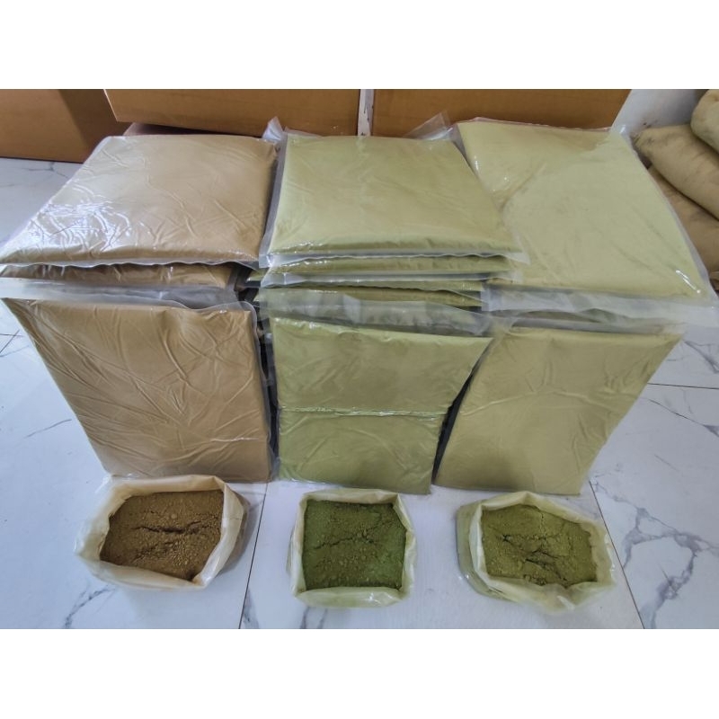 

bubuk nano apuri 100%